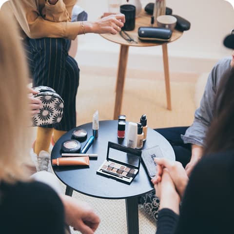 Education Meets Inspiration