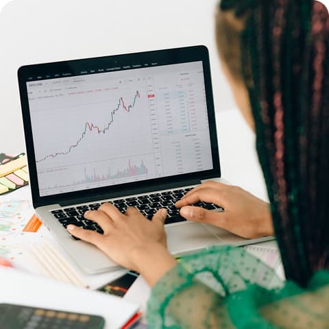 Conversion Through Connection