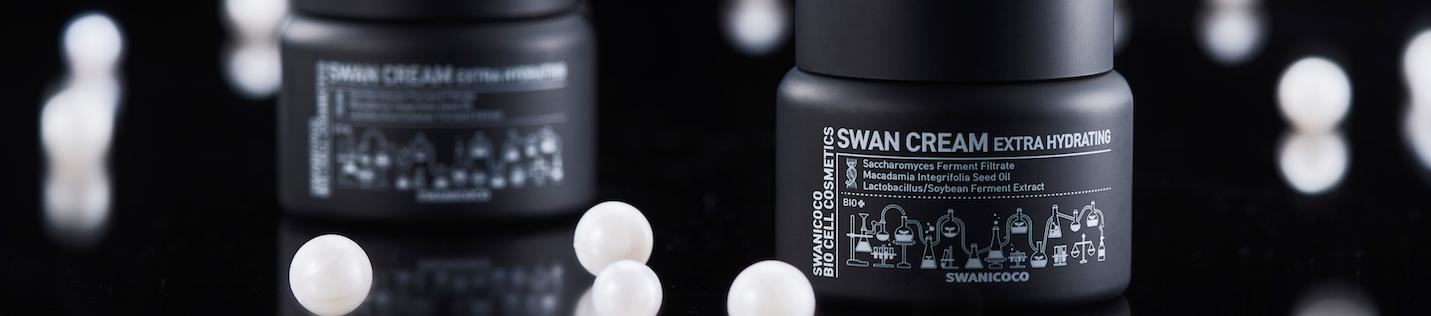 These Are the Best Swanicoco Products For My Wintertime Skin