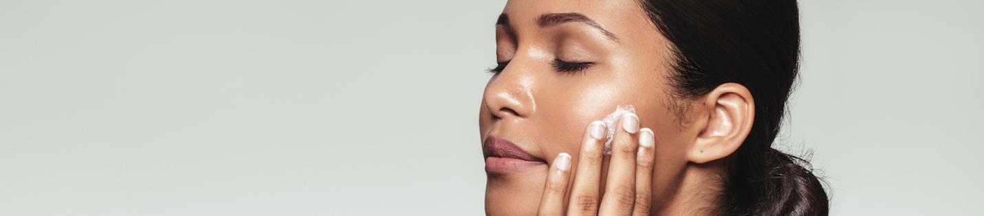 Ceramides 101: The Unassuming, Must-Have Skincare Ingredient for Healthy Skin