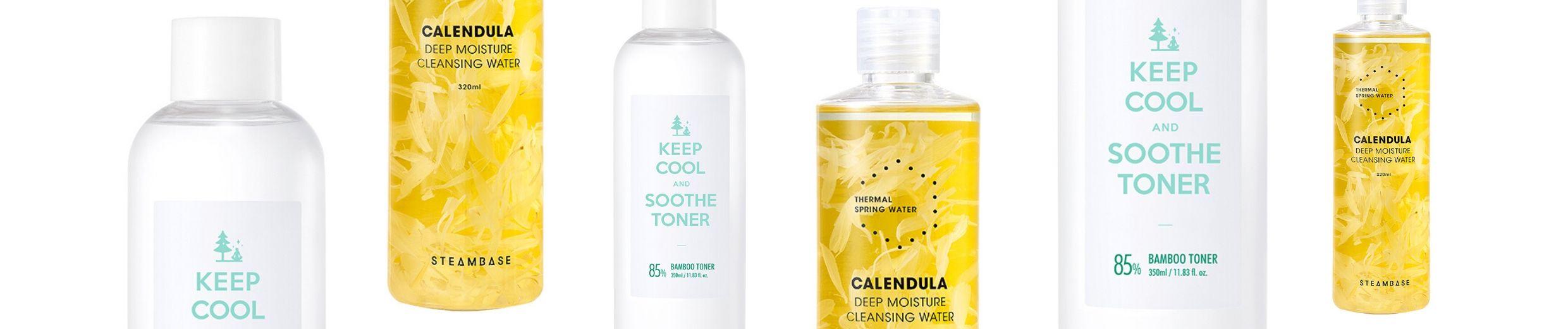 The Bang-for-Your-Buck Skincare Products to Stock Up on for Black Friday