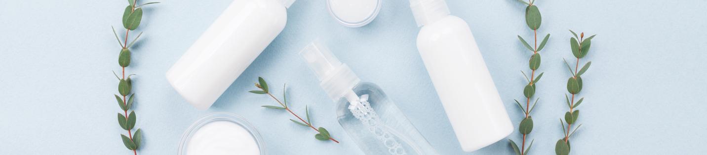 Recycling Skincare: How to Be Responsible with Our Beauty Routines