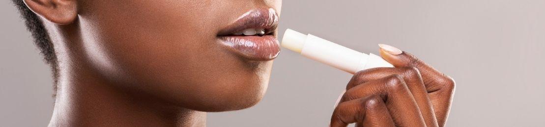 Top 10 Life-Changing Lip Balms
