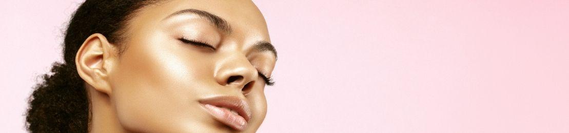 7 Instant Skin Savers for Stressed-Out Complexions