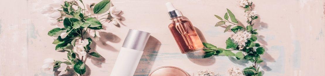 How Your Skin Will Benefit From Niacinamide - The Superstar Ingredient That Does It All