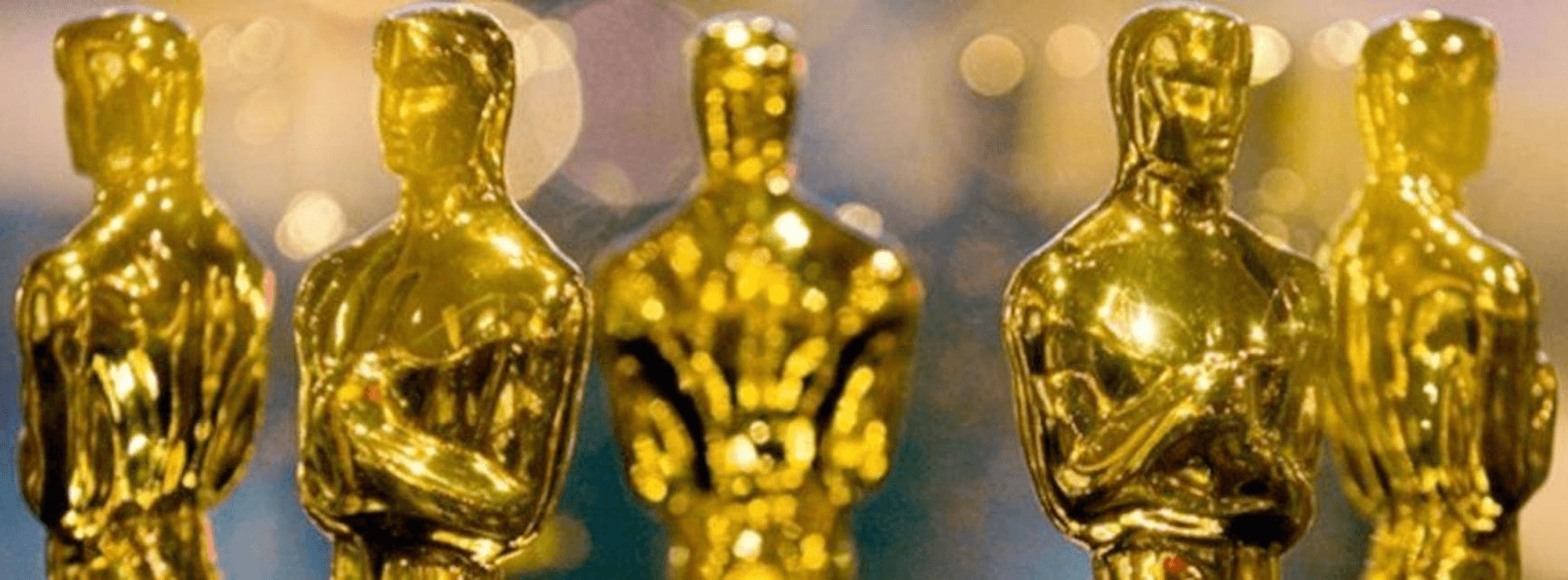 Top Celebrity Beauty Secrets Of The 2022 Oscars