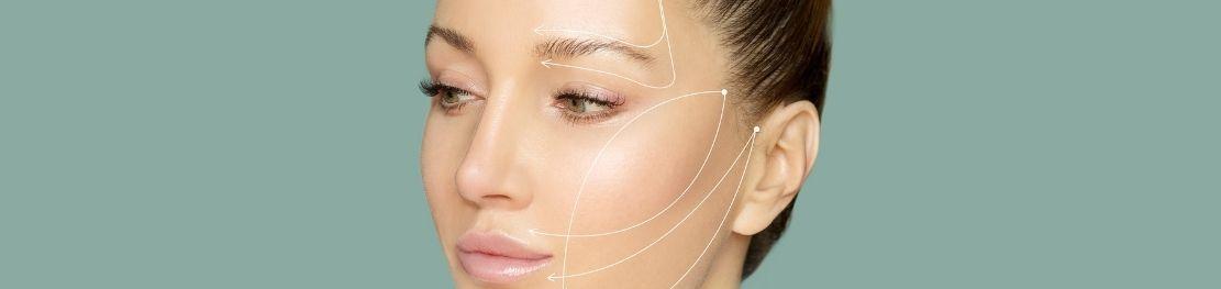 Smooth Wrinkles and Lift Sagging Skin with this Non-Surgical Facelift Alternative