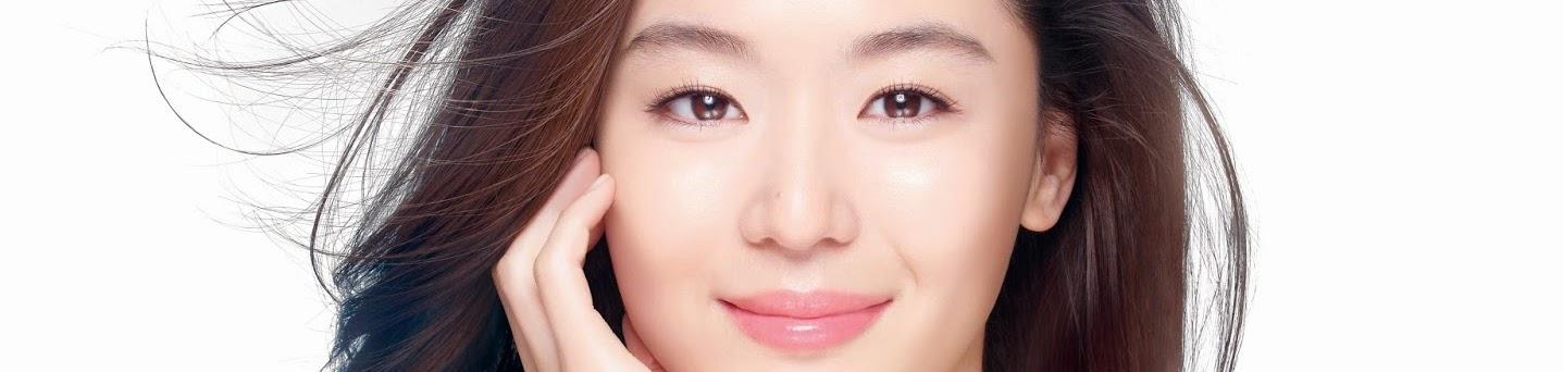 These 3 Insider Hacks Will Help You Get That Korean Dewy Look