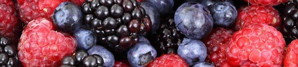 Summer Skincare Fruits: Eat Your Way to Better Skin
