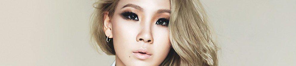 Transform Into These K-Pop Baddies With 3 Bold Makeup Trends