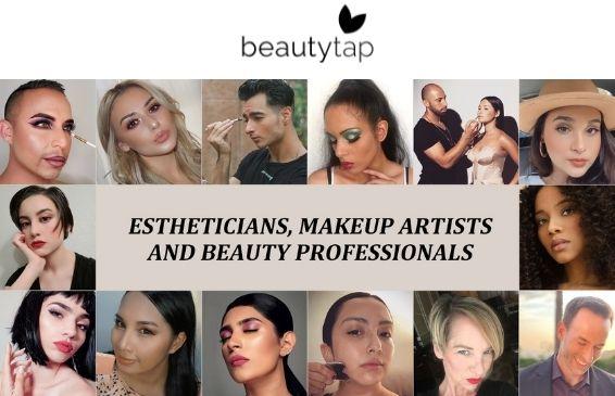 Land Your Dream Job in the Beauty Industry by Joining This Digital Beauty Expert Platform
