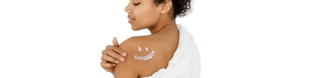 Why Black People Should Wear Sunscreen + Expert Tips and Products for Melanin-Rich Skin