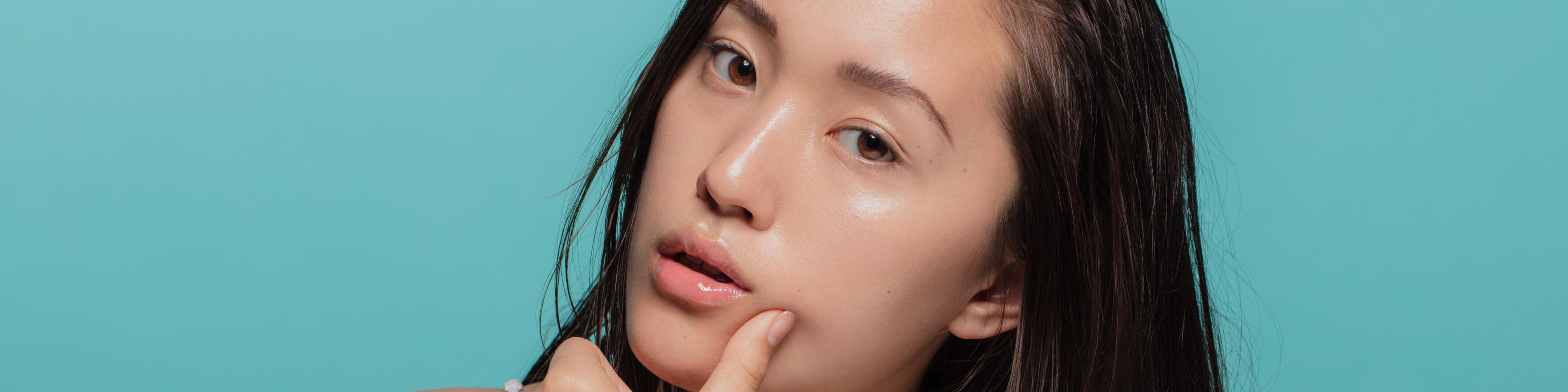 How to Get a Healthy Glow This Summer