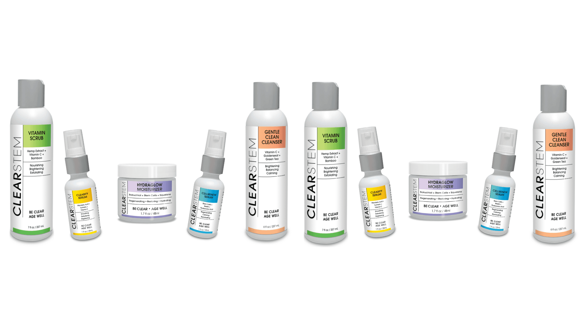 Get Acne Under Control with This Science-Backed Skincare Brand