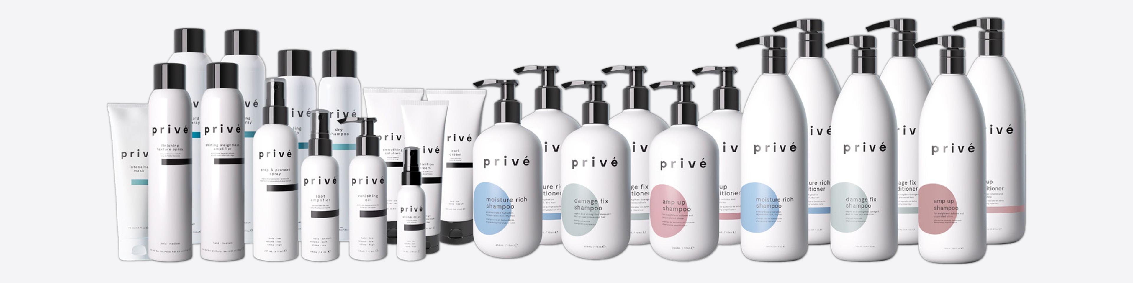 How This Women-Led, Clean Hair Care Brand is Shaking Up the Beauty Industry