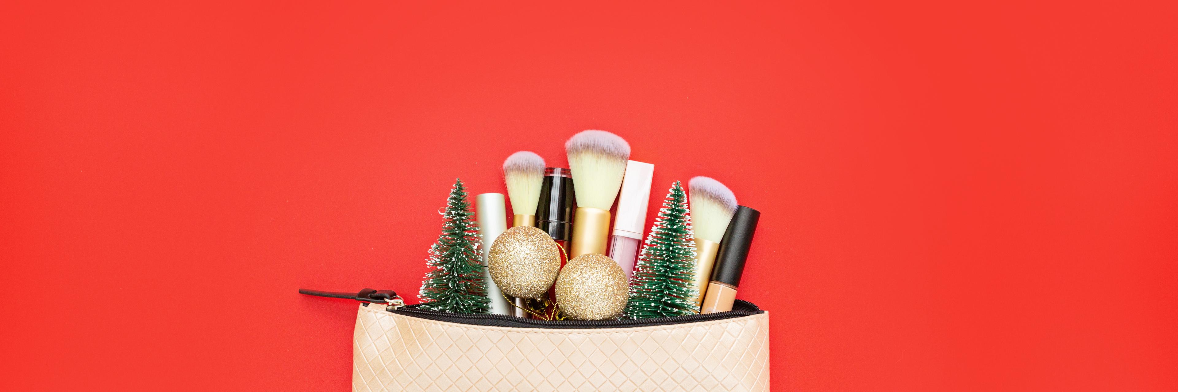 The Best Holiday Beauty Gift Sets