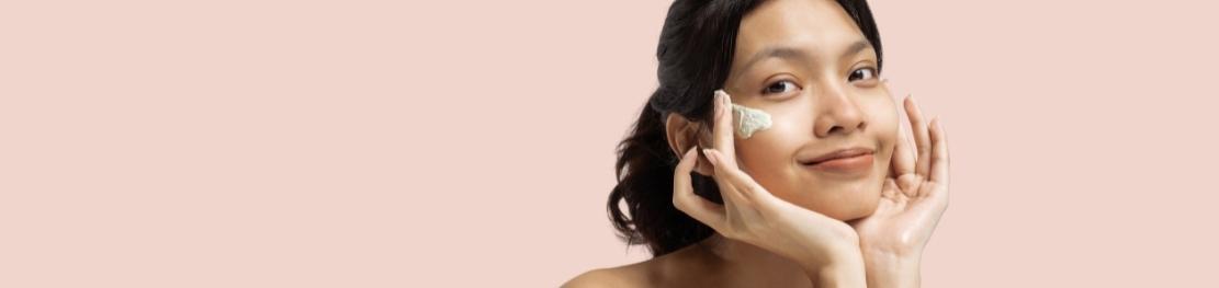 How To Layer Skincare Products for Optimum Results