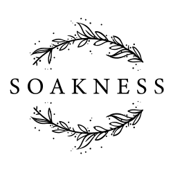 Soakness