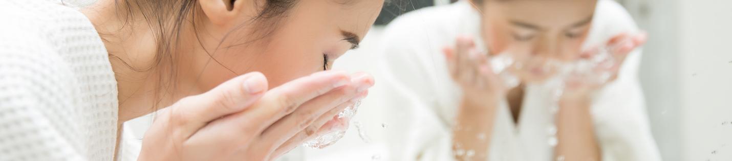4 Korean Beauty Home Remedies That’ll Perk Up Your Usual Skincare Routine