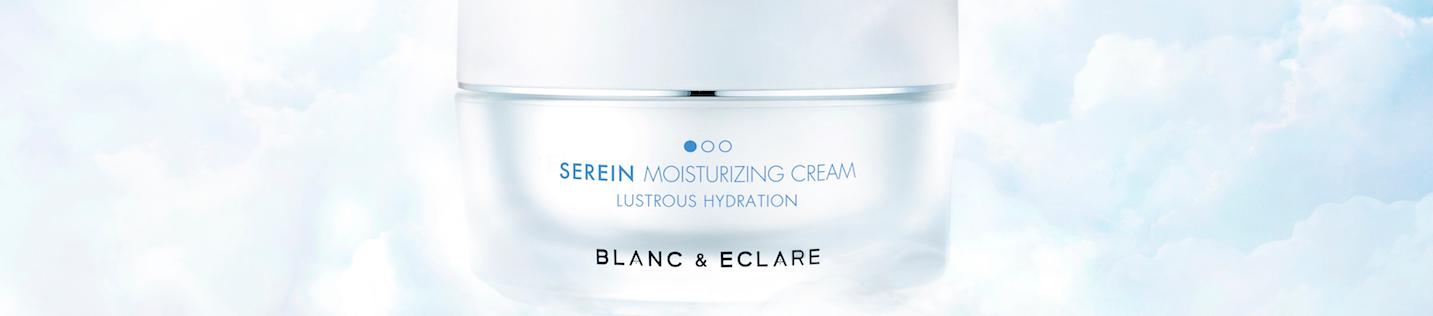 The Fiddy Review: My Picks For the Top Blanc & Eclare Products