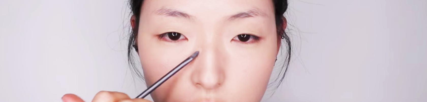 All the Tips I Learned From Binge Watching Korean Beauty Videos All Weekend