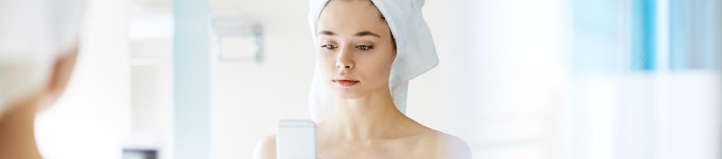Are You Doing These 5 Things That Sabotage Your Skincare Routine?