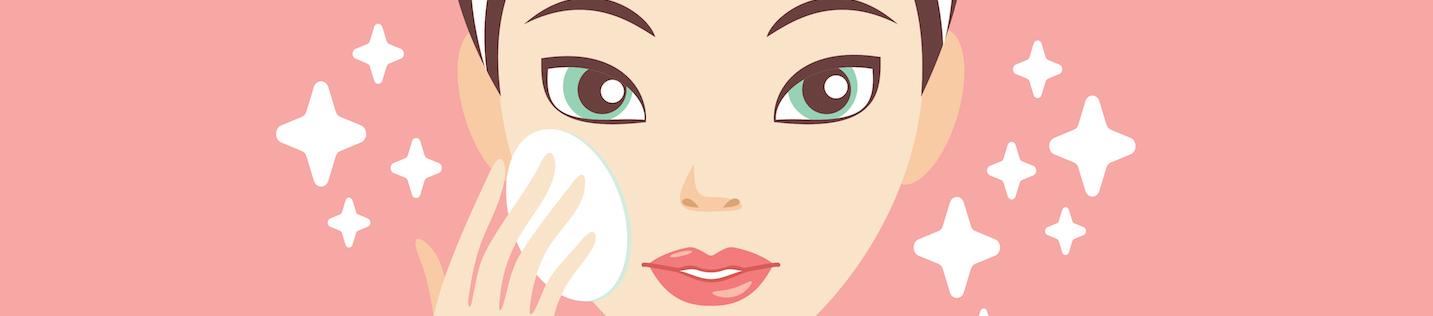 You Don’t Really Need 10 Steps — Here’s How to Curate Your Own K-Beauty Routine
