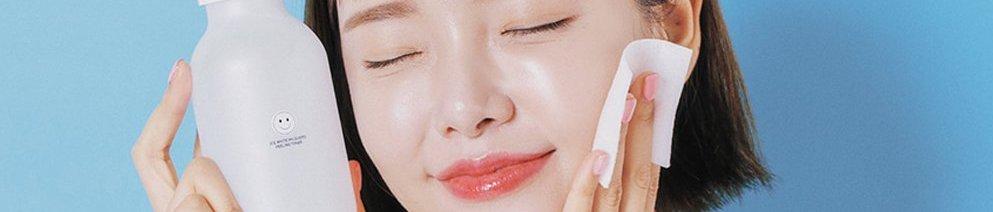 K-Beauty Toners 101: Everything About That Oft-Forgotten Hydrating, Prepping Step