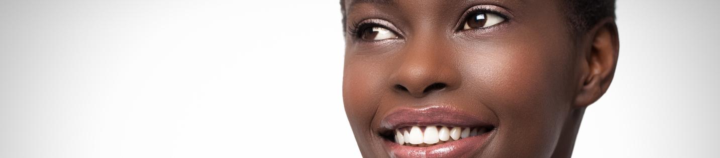 Yes, Korean Beauty Can Help With These 3 Common Black Girl Skin Problems