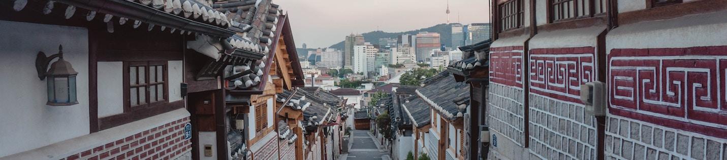 10 Things You Need to Know Before Visiting Korea (+ BTS's Tips on What to Do)