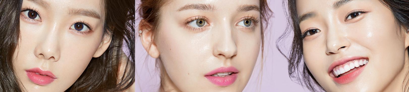 For Banila Co, That Makeup Look You Got Goin’ On? It All Starts With Skincare