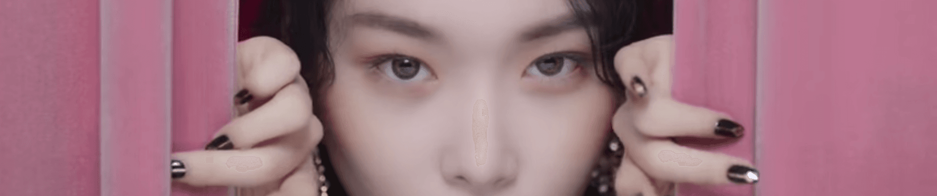 TrendsOnTap: The Best K-Pop Makeup Inspo to Kick Off Your Year