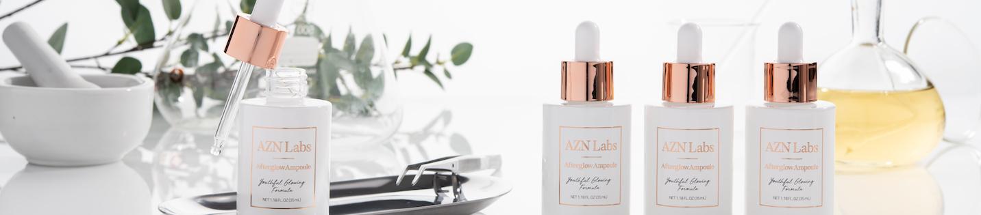This Anti-Aging Ampoule Made a Difference in My Skin Overnight — & It’s Now HG Status