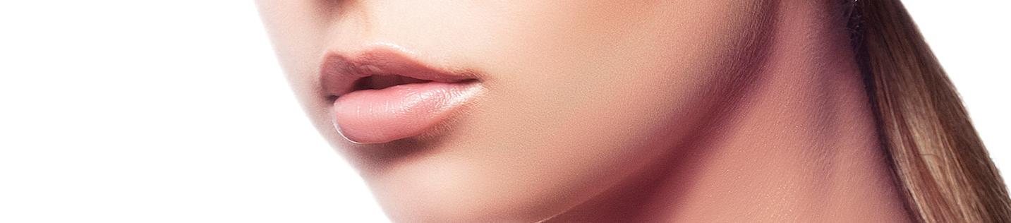 Yes, Our Lips Deserve a Skincare Routine, Too — Here’s How to Do It in 3 Steps