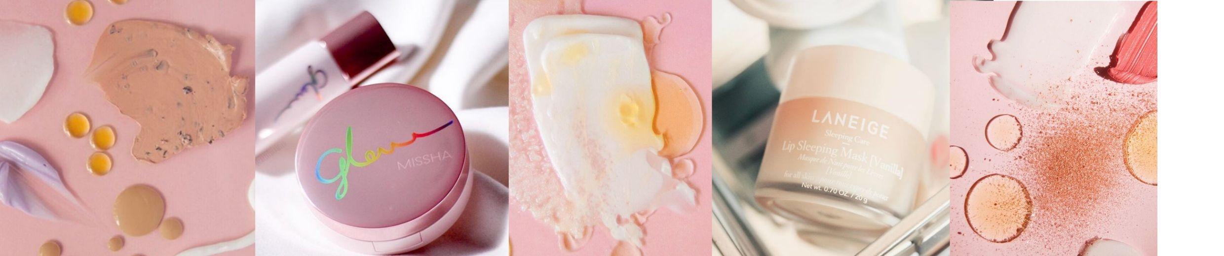 Following These POC Beauty Instagram Accounts Will Make Your Life (or At Least Your Skin) Better