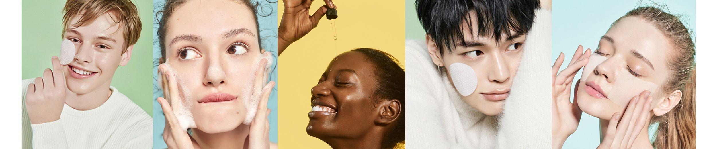 An OG Influencer on 9 Ways K-Beauty Has Changed in the Past 7 Years