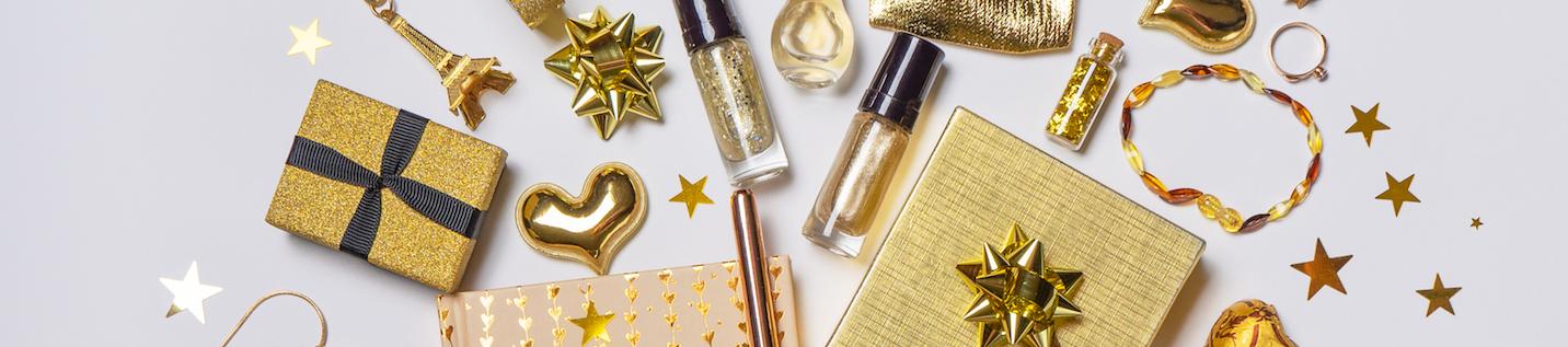 Tips for Buying Last-Minute Beauty Gifts Anyone Would Appreciate