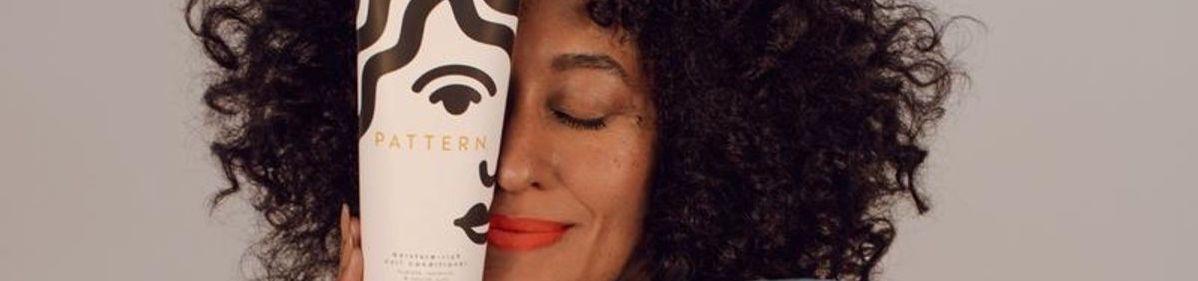 The Review: Tracee Ellis Ross’s Pattern Hair Care Line