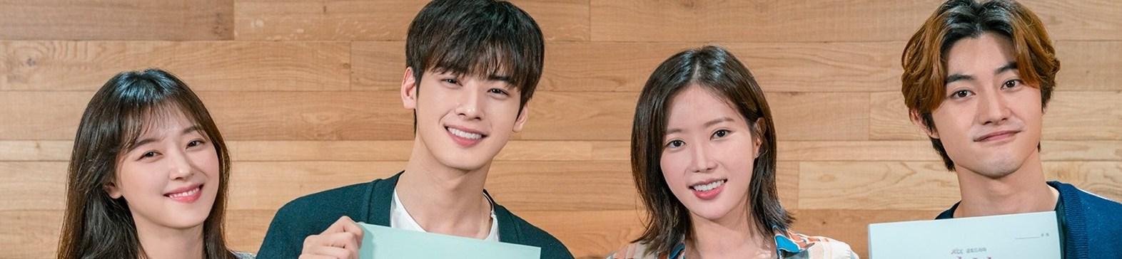 How ‘My ID Is Gangnam Beauty’ Helped Me Think Differently About Cosmetic Surgery