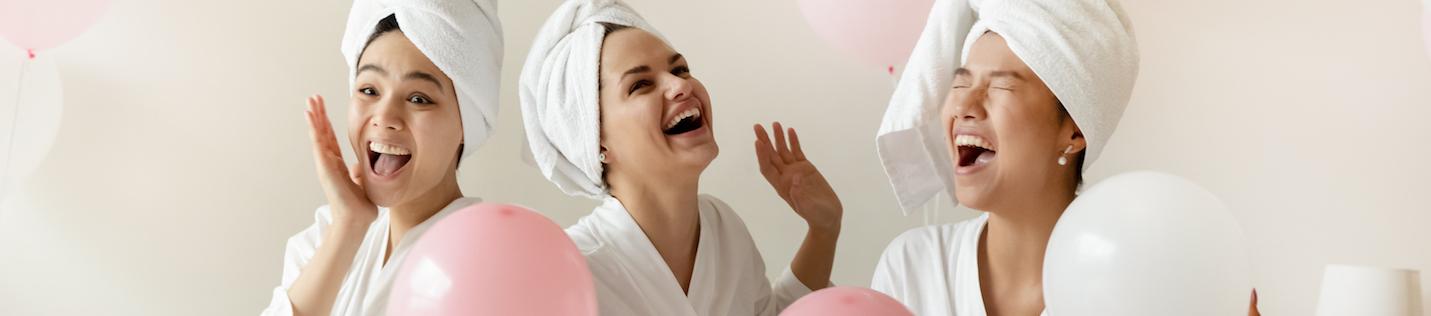 Skinsider Jokes: 5 Things Every Skincare Lover Can Relate To (& Commiserate With)