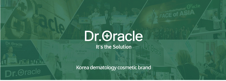 The Founder Of Korea’s #1 DermoCare Solutions Brand Sits Down With Beautytap