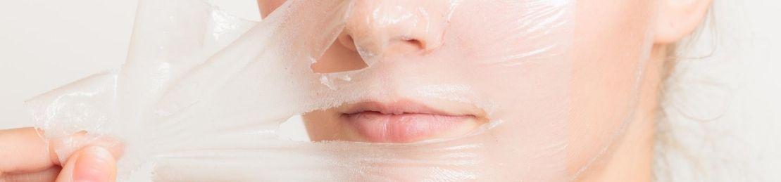 These Easy, At-Home Home Peels Will Bring a Youthful Glow to Your Skin