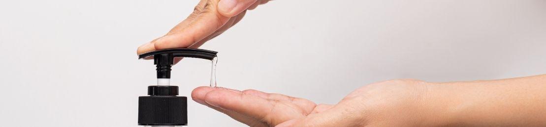 How to Choose a Safe (and Effective) Hand Sanitizer