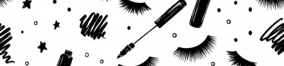 Top 10 Mascaras For The Most Luscious Lashes Ever