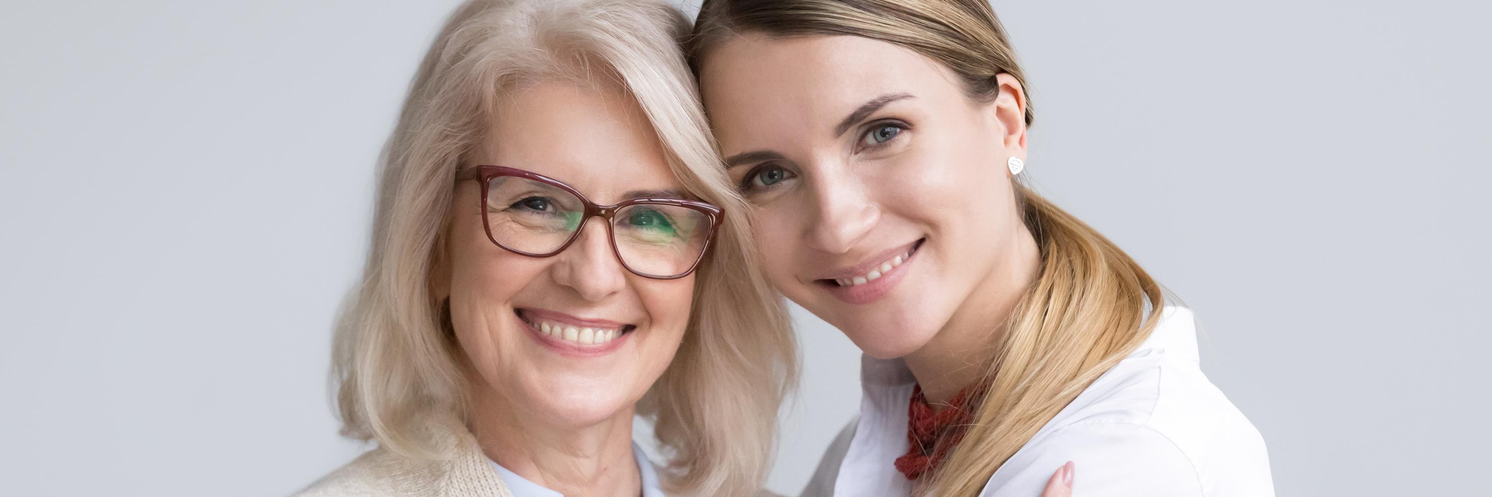 Ageless Moms From Around The World Share Their Coveted Beauty Secrets