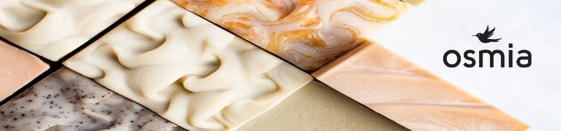 These Organic, Skin-Healing Cleansing Bars Will Change Everything You Think About Bar Soap