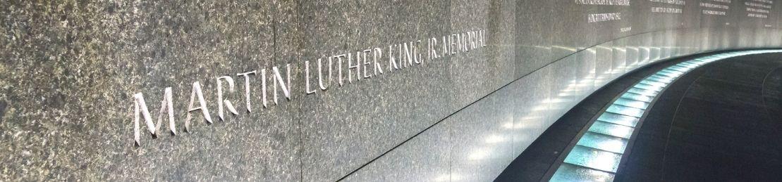 Honoring The Reverend Doctor Martin Luther King, Jr. And The Wisdom Of His Words