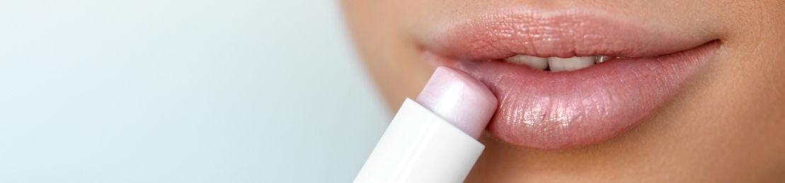 How To Keep Your Lips Soft And Sultry, According To A Leading Dermatologist