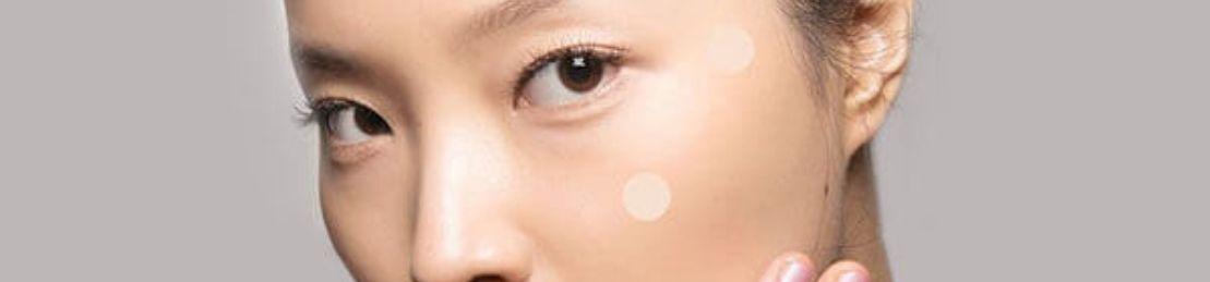 What Are Acne Patches and Do They Actually Help Get Rid Of Pimples?