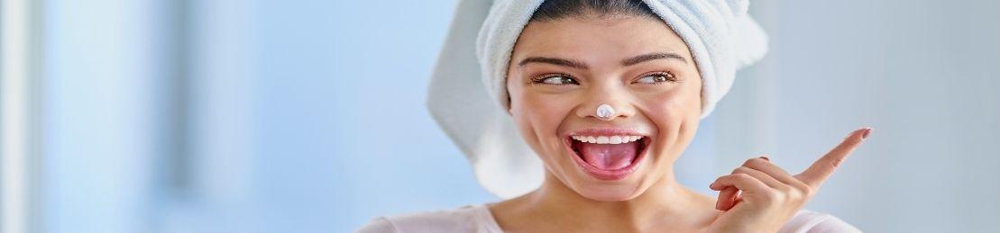 Top 10 Budget-Friendly Skincare Hacks For Flawless Skin